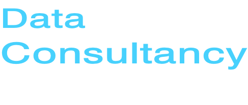 Data  Consultancy